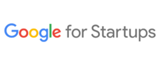 Google for Startups