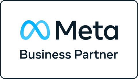 Meta Business Partner